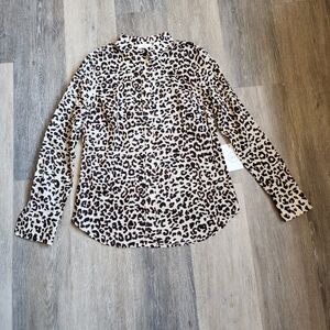 1901 BUTTON DOWN SHIRT
